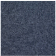 68 Silk Chirimen No.9 | Solid Color Gray