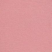68 Silk Uzura-Chirimen | Solid Color Cherry Blossom