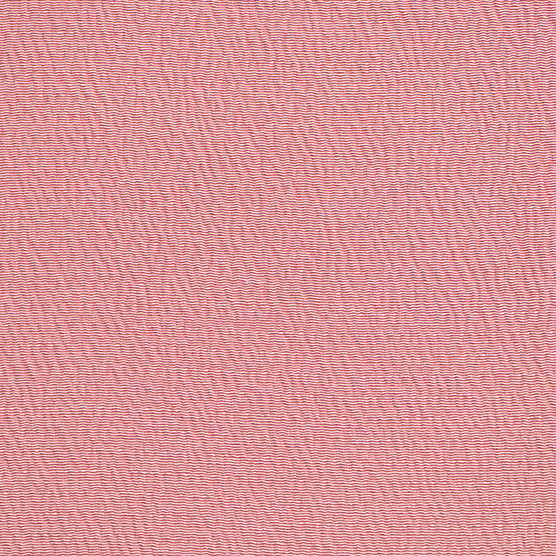 68 Silk Uzura-Chirimen | Solid Color Cherry Blossom