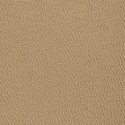 68 Silk Uzura-Chirimen | Solid Color Beige