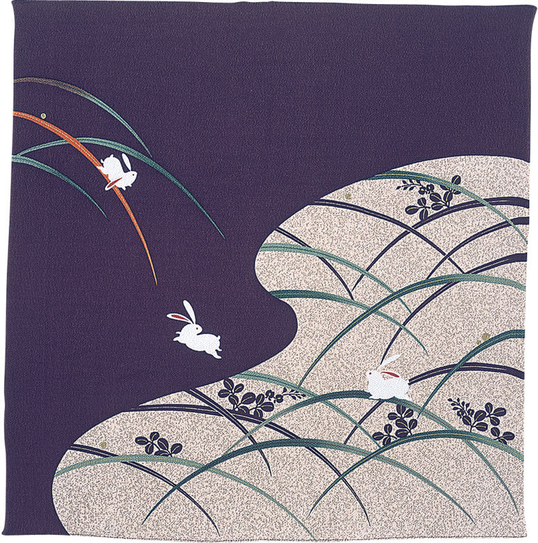 rayon koyomi